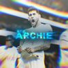aep.archie