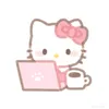 nguyenthuy200_