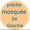 prche.mosque.de.go