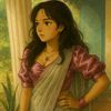 senuri___adeesha