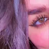 marem.ail86