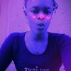 user4925091639410