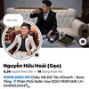 Chú Gạo