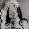 alyalal7