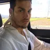 rammstein_lvrr