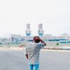 yeamin_hasan01