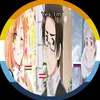 wh0s.yuri216