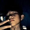 duarrr729