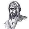 poetfaysal3