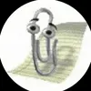 luluman0000