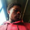ahmed_irving4444