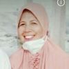 yayukuniah23
