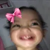 zola_offiziell7