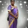 wiliammah_06
