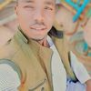user170509202
