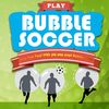 bubble.ball