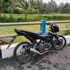 penjahat_970