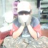 fauji.gm