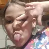 sharon.musarrapiz