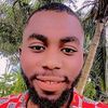 patrick.chidera