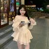 mai.bnn0