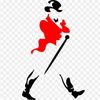 johnnie.walker687