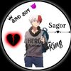 md.sagor.hossan42