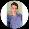 sajid1_13_7