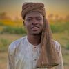 mohammed.bakheet94