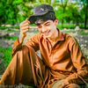 fakharxanjan