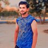 alihassnaian6