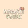Kawaiipark cute