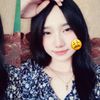 shaakiia4a