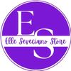 elle.seveciano.store