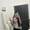 editts_luna1