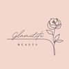 Glamlitebeauty.CO