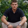 Anton
