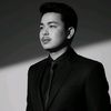 shinehtet9758
