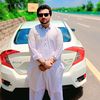 sabir.nadan75