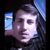 user6917817606274