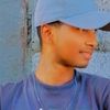 kavin.ishara6