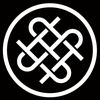 Arvicreations