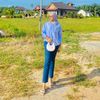 ecahhh_secret