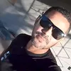 renato.sausa
