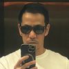 glennsumagui1502