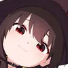 yuuka100kgba