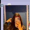 user5907877405923
