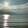 tt97548