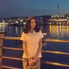_nezidii
