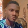 user4177424876811